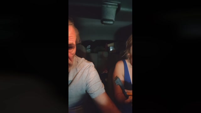 bdsmpaarohnegr1  21-08-2022